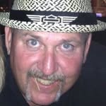 David Conaway - @dacnwy63 - Instagram