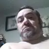 davidconaway42 - @davidconaway42 - TikTok