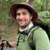 davidconaway - @davidconaway148 - TikTok
