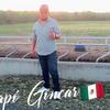 🇲🇽🐂FRANK🐮🇲🇽 - @davidgoncar - TikTok