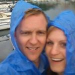 David Concar - @davidconcar - Instagram