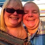 David Concar - Facebook