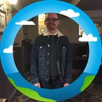 David Connor - Facebook