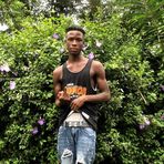 David Kangar - Facebook