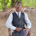 David Kangor - Facebook