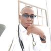 Dr. David concar - @dr.concar - TikTok