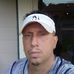David Concaugh - Facebook