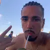David - @davidmaluco_ - TikTok