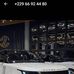 David Kong Aff - Facebook