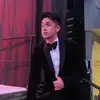 David Licauco - @davidlicauco - TikTok