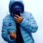 David Condado - @condadoluis471 - Instagram