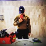 david condado - @luidavidcondado - Instagram