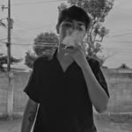 David Condado - @condxdo - Instagram