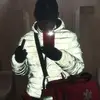 David Condado - @david.condado - TikTok