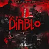David Condado - @user69225052 - TikTok