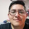 David Condado - @karmabanercm - TikTok