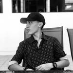 David Condado - @_davidcondado_ - Instagram