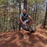 David Condado - @condadodavid - Instagram