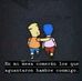 David Condado - Facebook