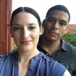 David Condado - @david.condado.92 - Instagram