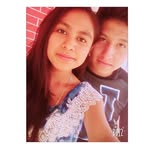 David Condado De Méndez - @condadodemendez - Instagram