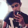 David Condado - @davidcondado - TikTok