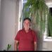 David Conrado - Facebook
