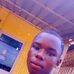 David Fortinie Kandido - Facebook