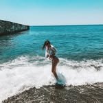 @davidcon_dado_ - Instagram