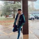 🔥ĐÄVÏĐ🔥 - @_david_condado_ - Instagram