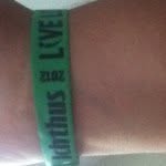 David  Conder - @bigdavetheboss - Instagram