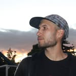 David Conde Ramirez - @davidconderamirez - Instagram