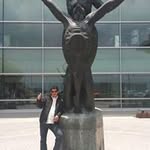 David Conde Rivera - @davidconderivera - Instagram