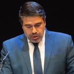 David Conde Rodríguez - @davidconderodriguez - Instagram
