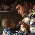 David Conde Rodriguez - @davidconderodriguez1 - Instagram