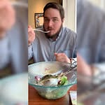 David Conder - @trickdaddydave - Instagram