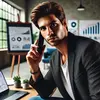 David Conder - @negocios.milionarioss - TikTok