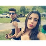 David Conder - @conder.david - Instagram