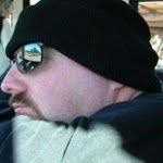 David Conder - @djsdad01 - Instagram