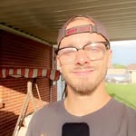 David Conder - @donofthetism - Instagram