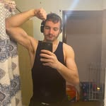 David Conder - @hokage_davidth - Instagram
