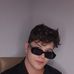 David Conder - Facebook