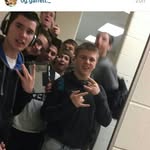 @david_conder - Instagram