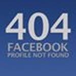 David Conder - @dcon1138 - Instagram