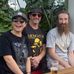 David Conder - Facebook
