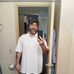 David Conder - Facebook