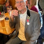 David Conder - @conder3663 - Instagram