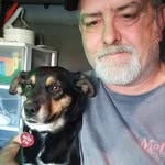 David Conder - @condav52 - Instagram