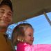 David Conder - Facebook