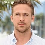 david conder - @davidconder00 - Instagram